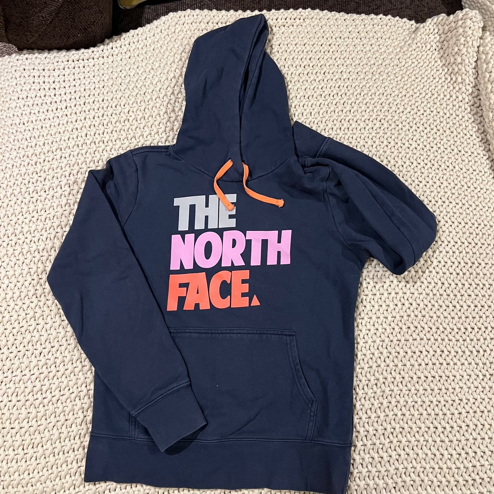 good price The north face hoodie | small je2Iucm4p High Quaity