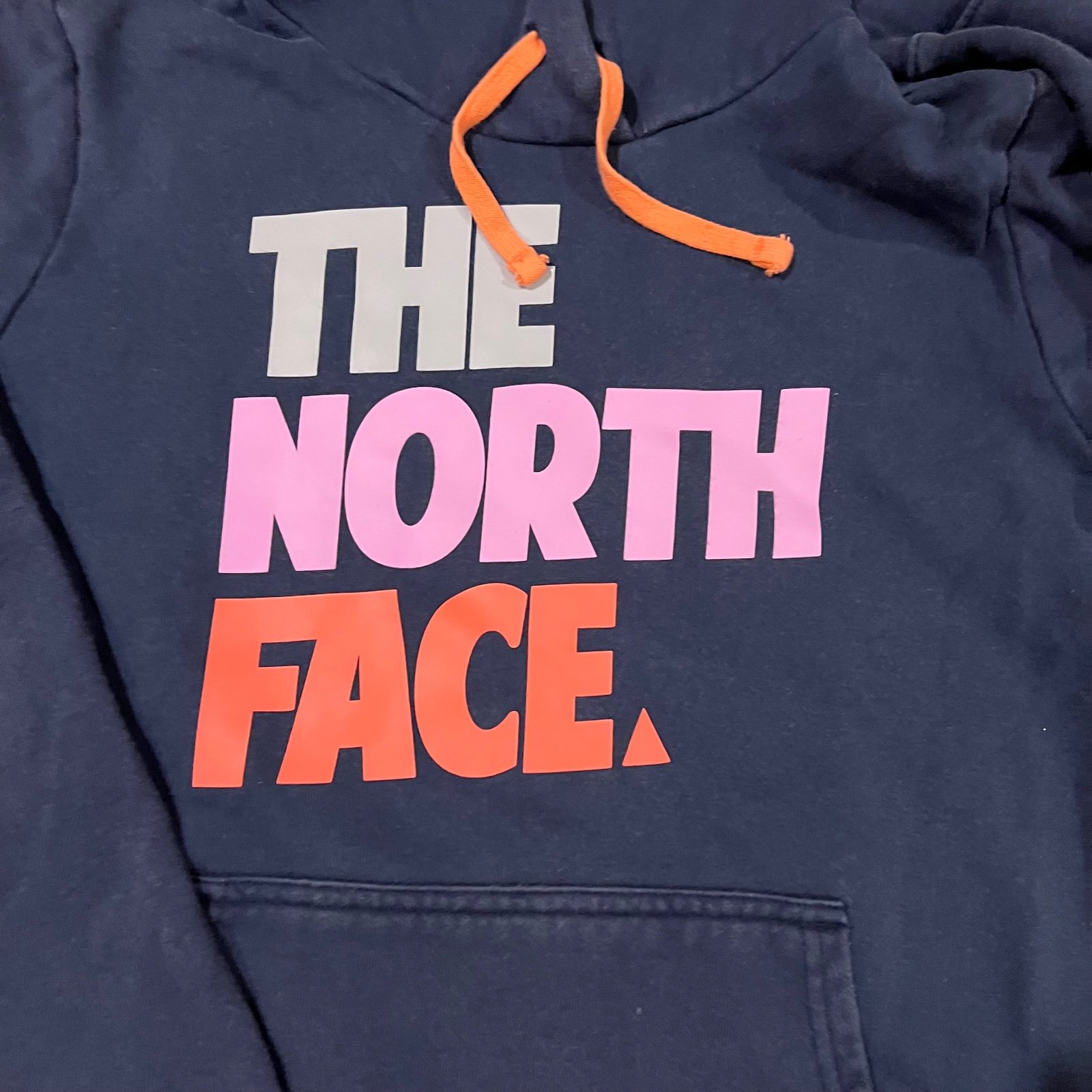 good price The north face hoodie | small je2Iucm4p High Quaity