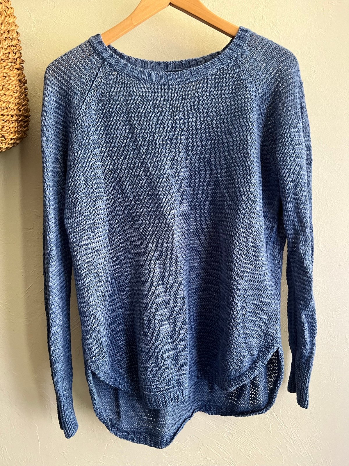 Promotions  Ralph Lauren Polo Women’s Knit Sweater Small pp88Jh9Ne Great