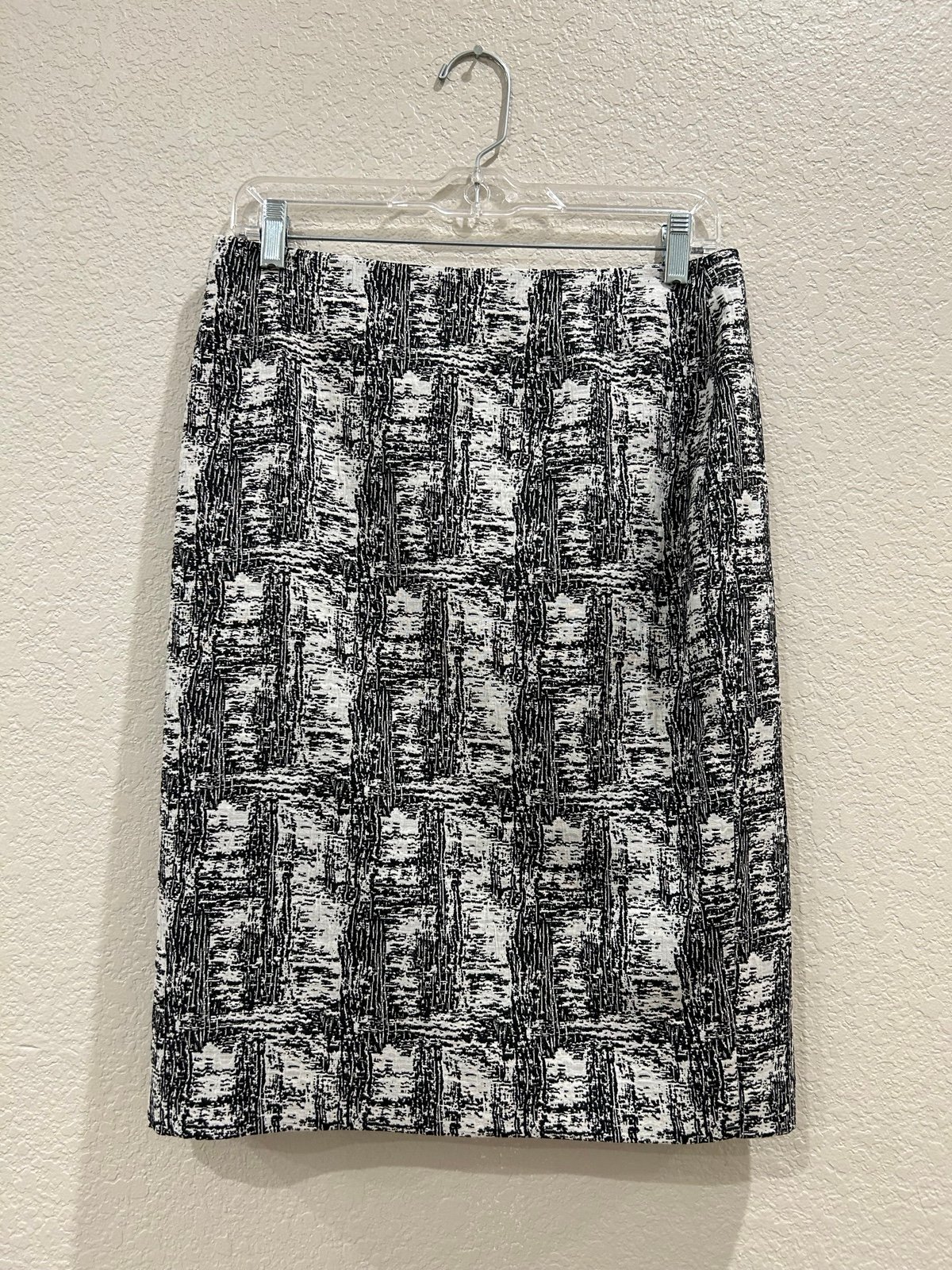 Custom Skirt oV93iqliP New Style