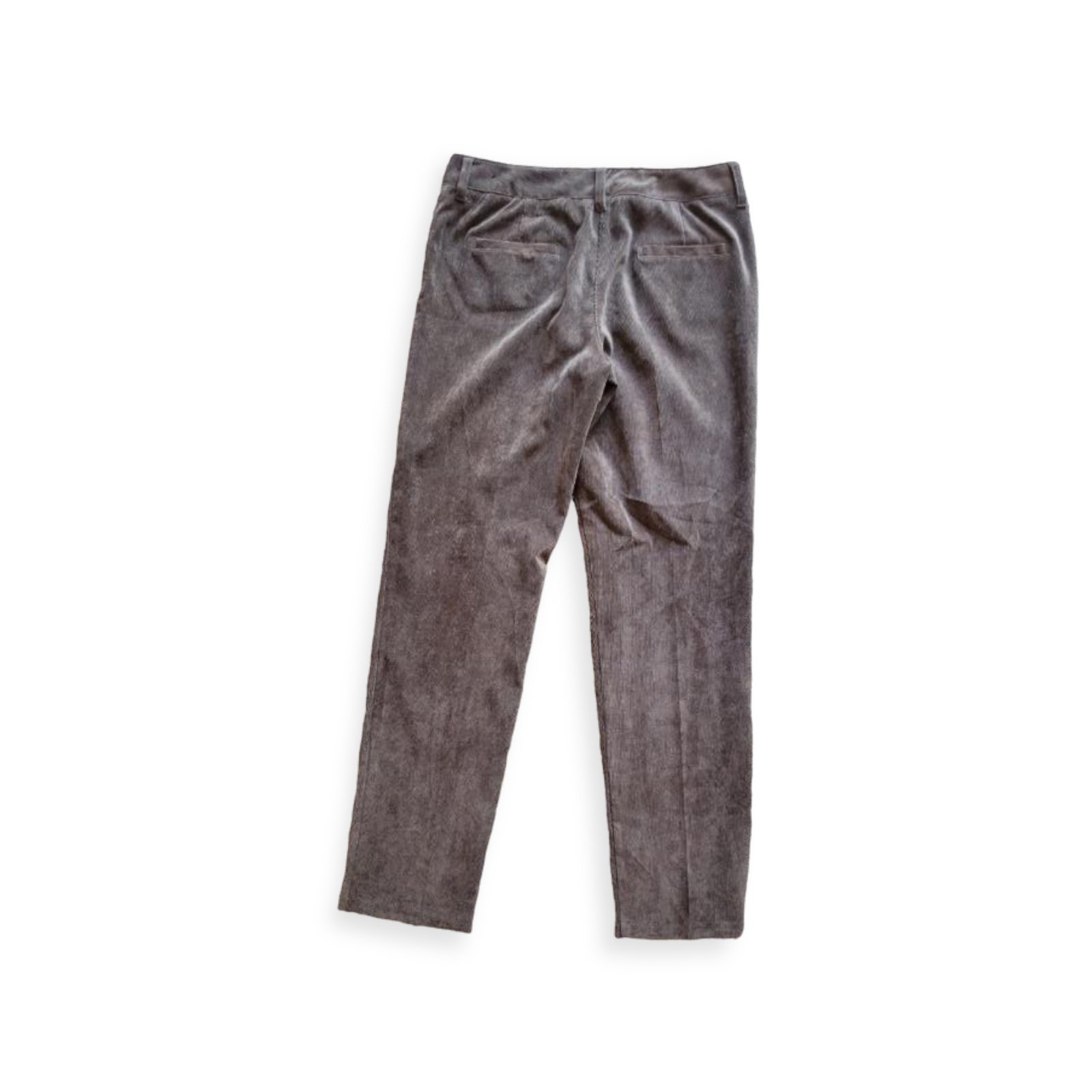 Wholesale price Zac & Rachel brown pants Size 6 small FhMQp9ePt Everyday Low Prices