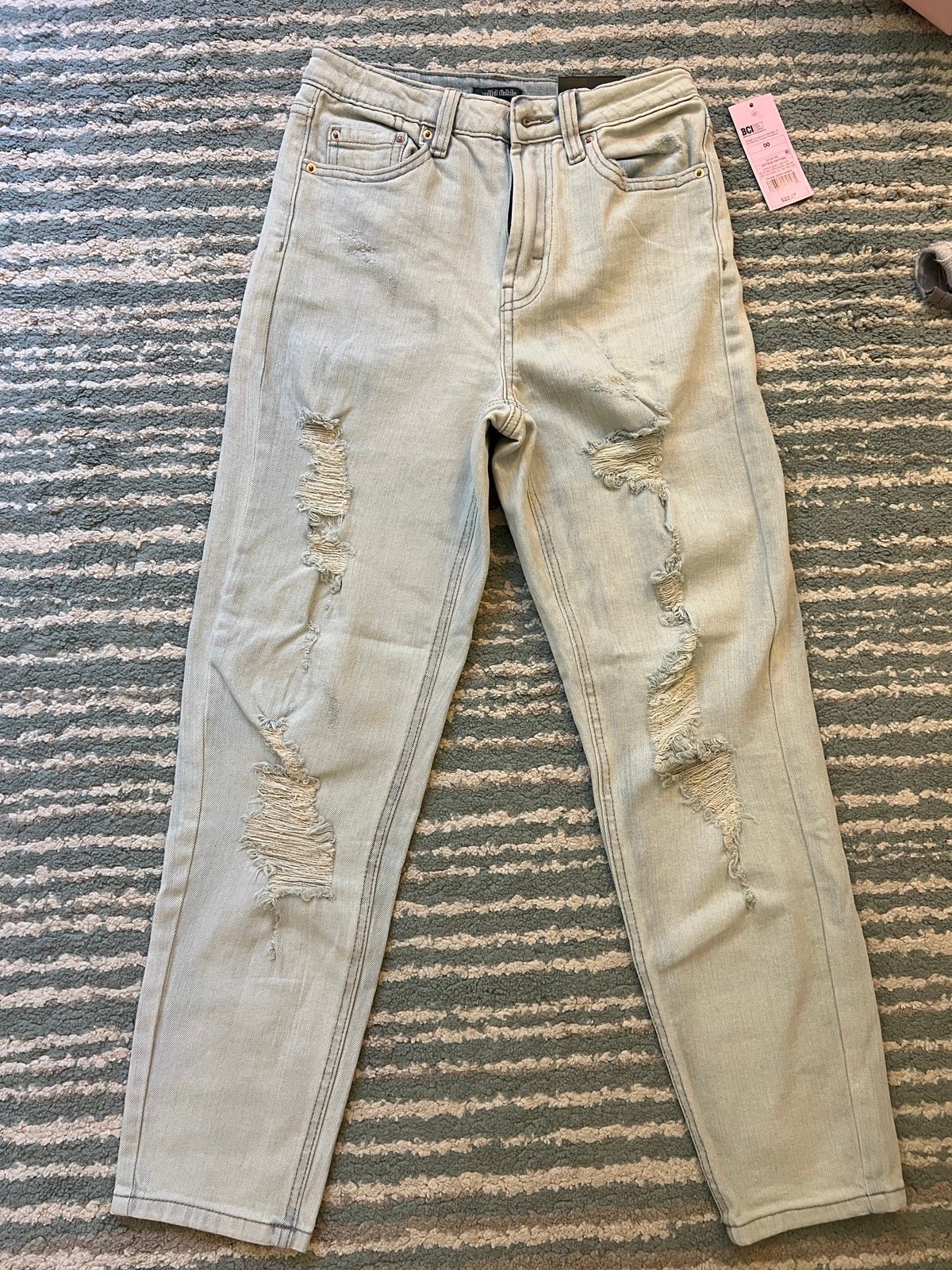 high discount wild fable jeans fopiktg6r Great