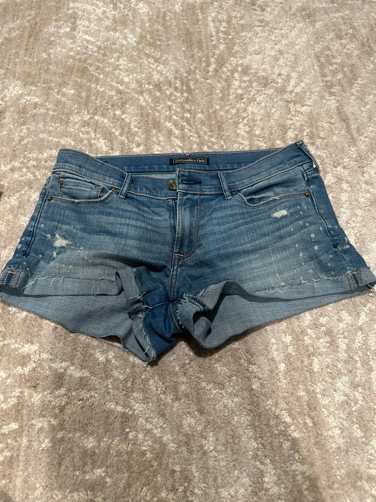 large discount Abercrombie and Fitch shorts KIidc8ONf O
