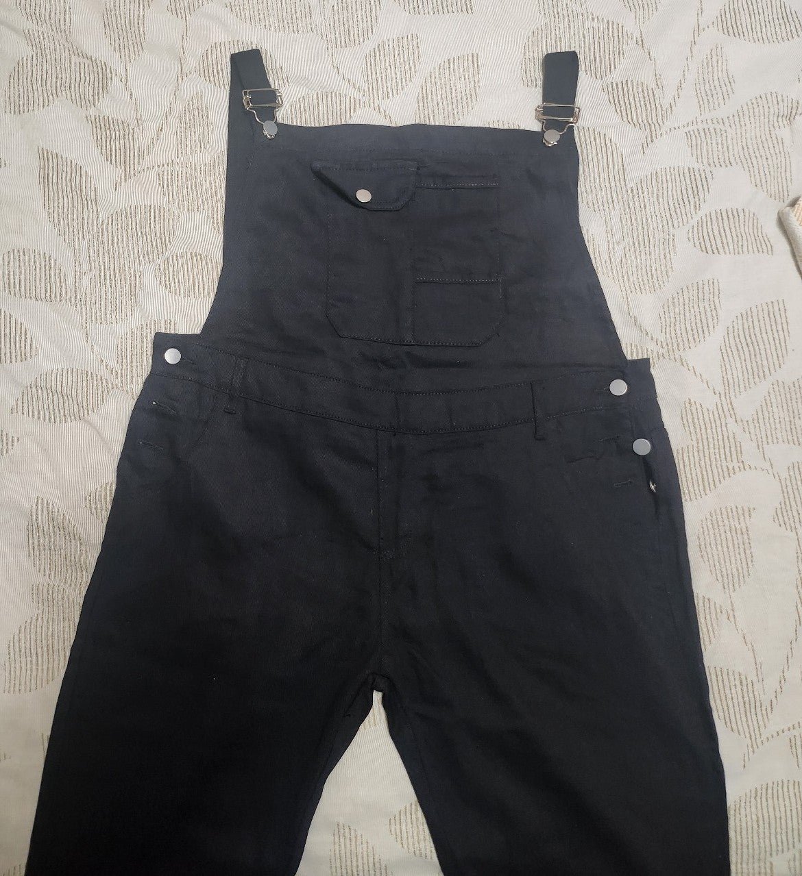 Discounted womens denim overalls jf1G5ZH7j for sale