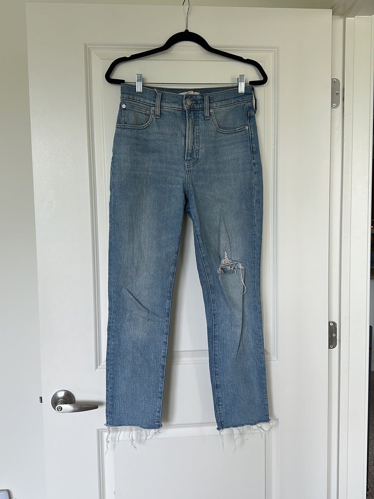 large discount Madewell jeans l9q9ZQisc best sale