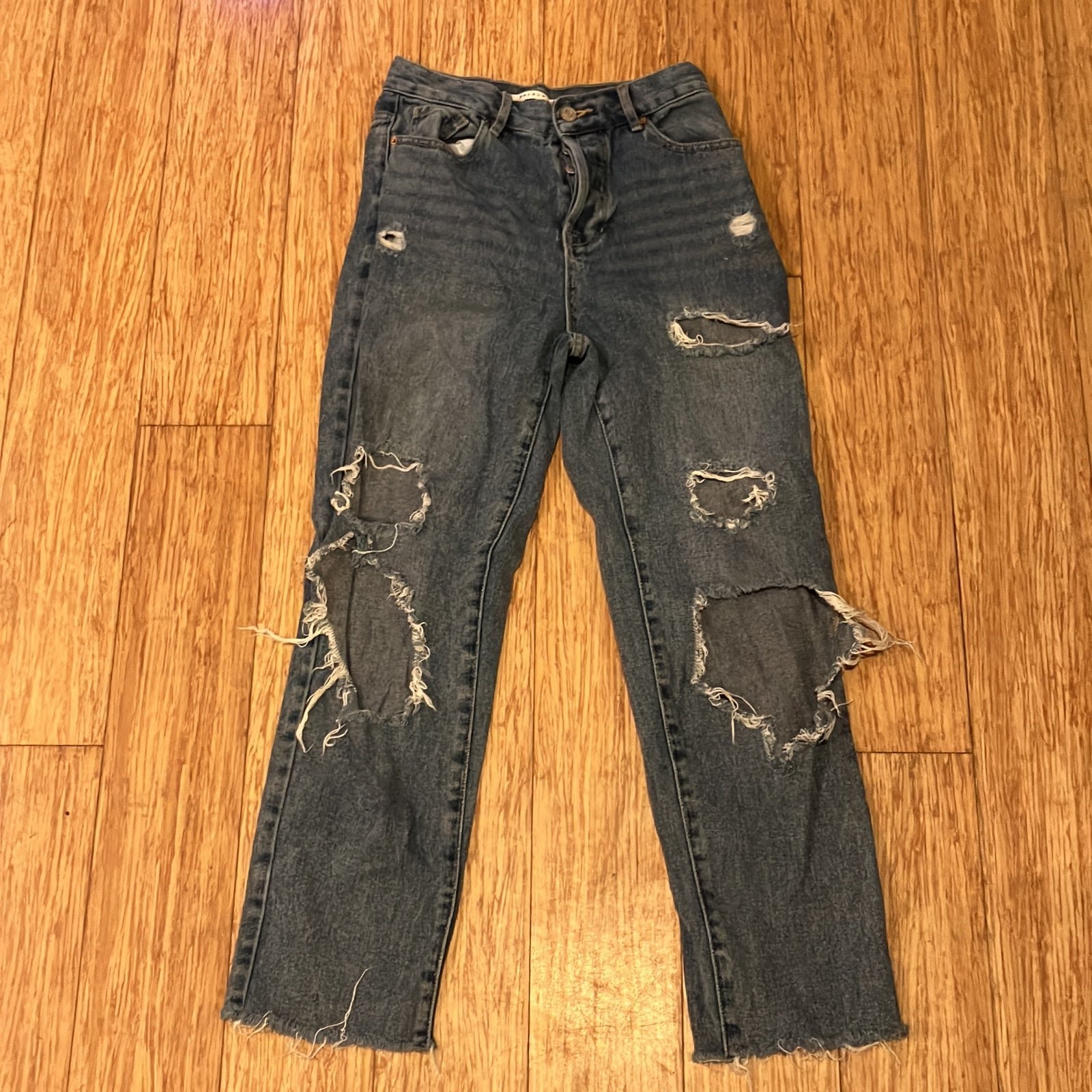 cheapest place to buy  jeans pGo4s8ElL Zero Profit 