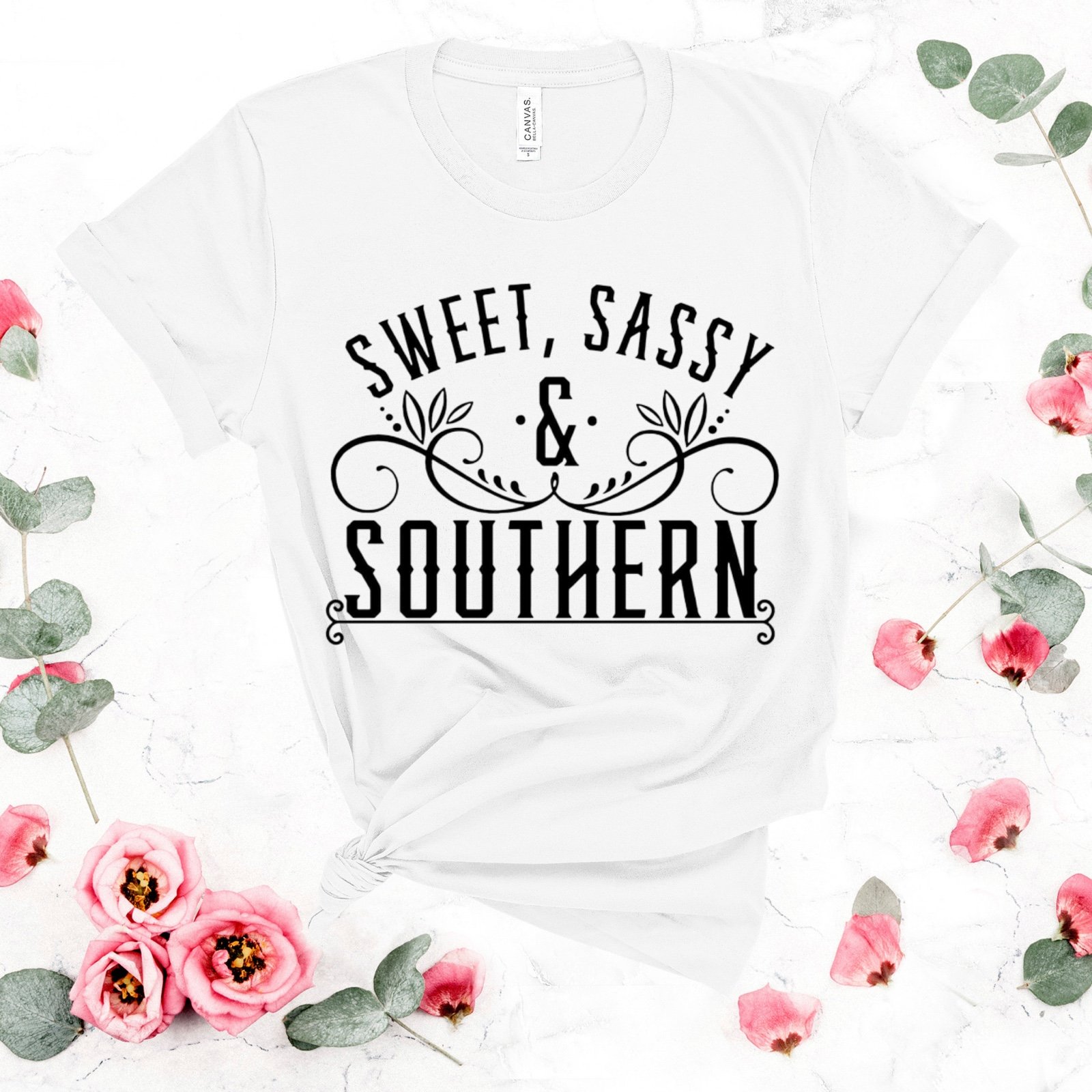 Comfortable Sweet sassy and southern gqIBsAv5F US Outle