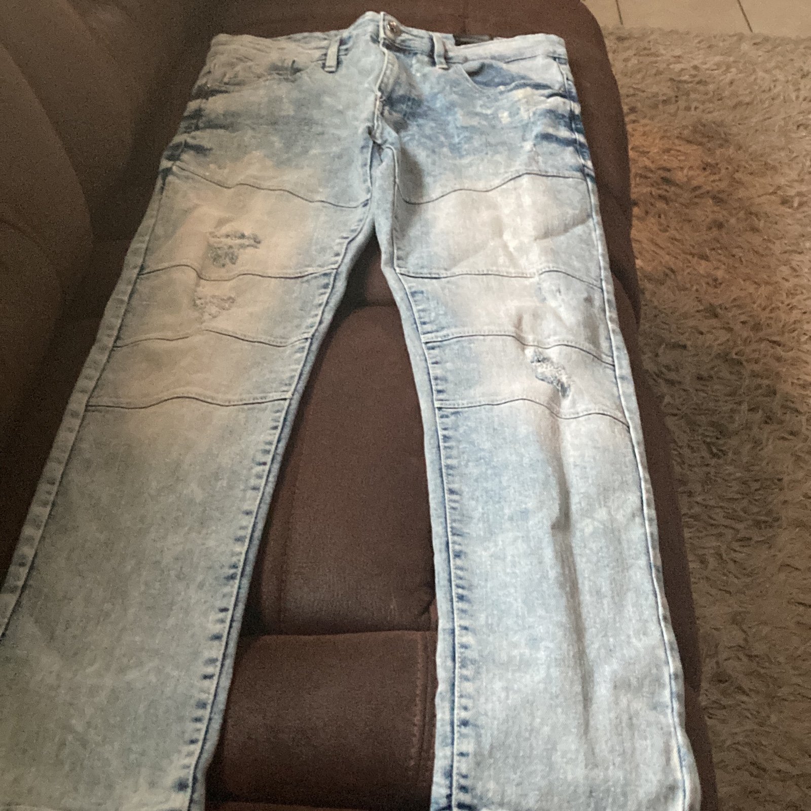 large discount Jeans hzKL3TEEf Zero Profit 