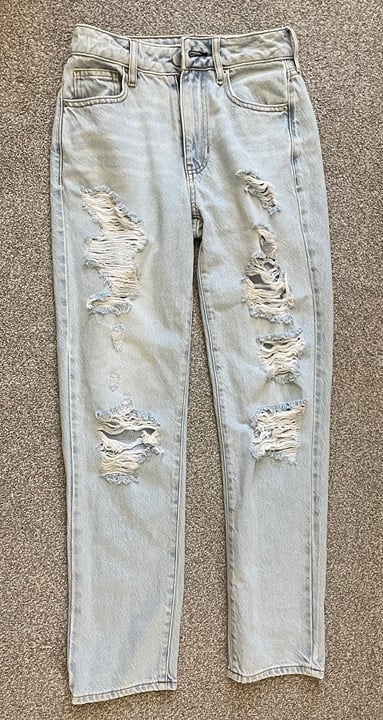 the Lowest price PACSUN Mom Jeans k1gBl1OVT just buy it