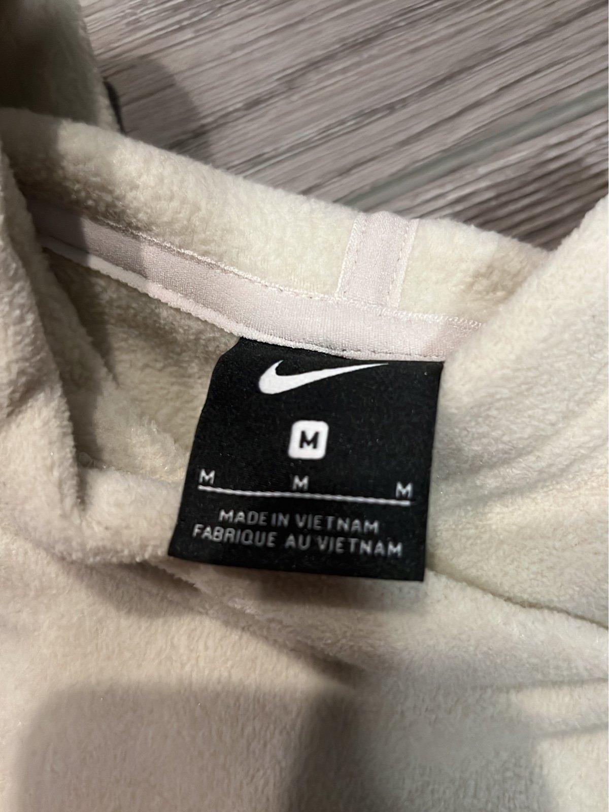 Cheap Nike sweatshirt lWz3wNtQG Discount