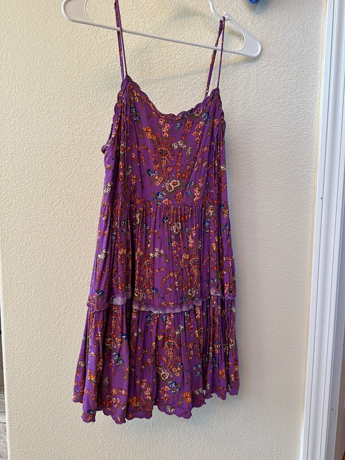 reasonable price Urban Outfitters dress lbzGSvDrS US Ou