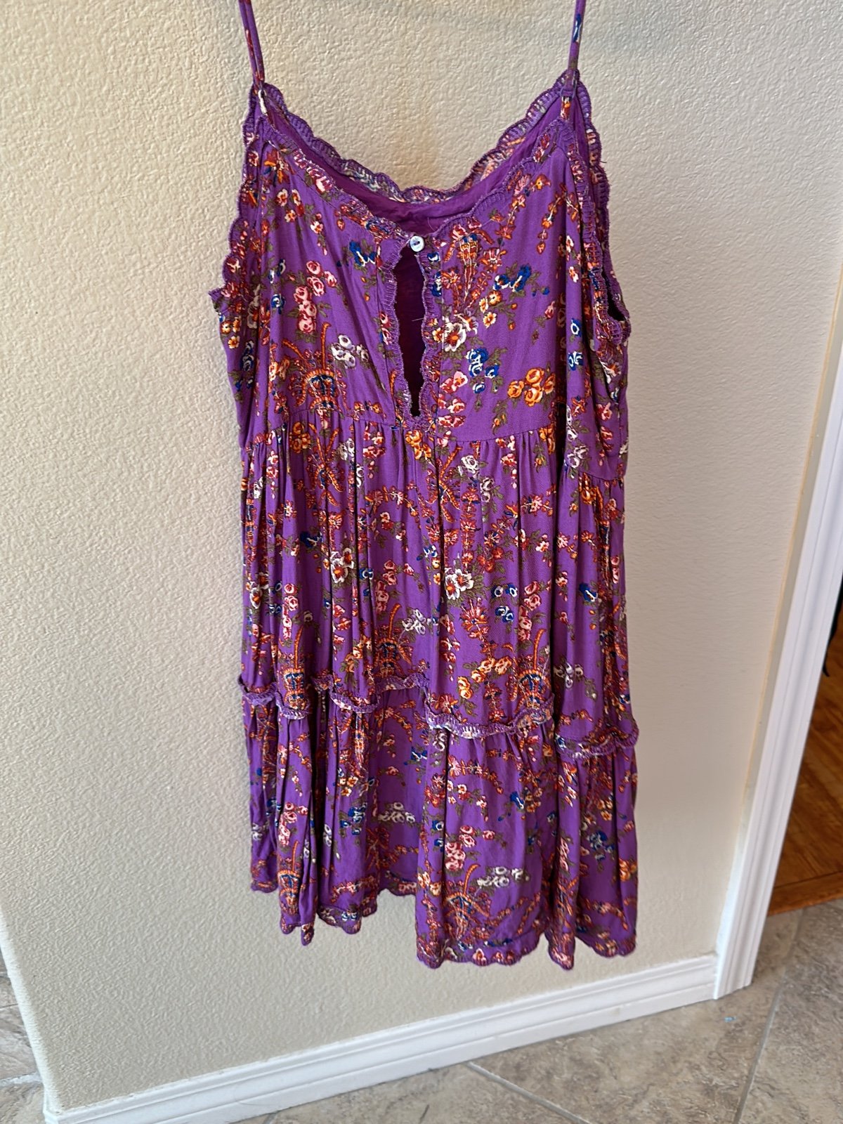 reasonable price Urban Outfitters dress lbzGSvDrS US Outlet