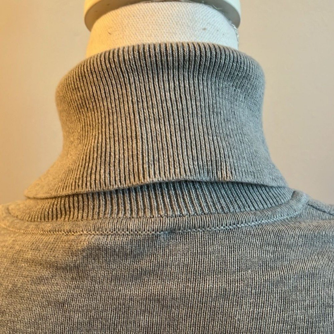 Classic ISAAC MIZRAHI Sweater NrmcvoRdT Cheap