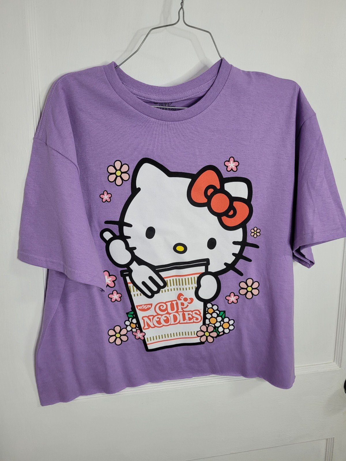 The Best Seller Womens hello kitty shirt Lbpw4slIB online store