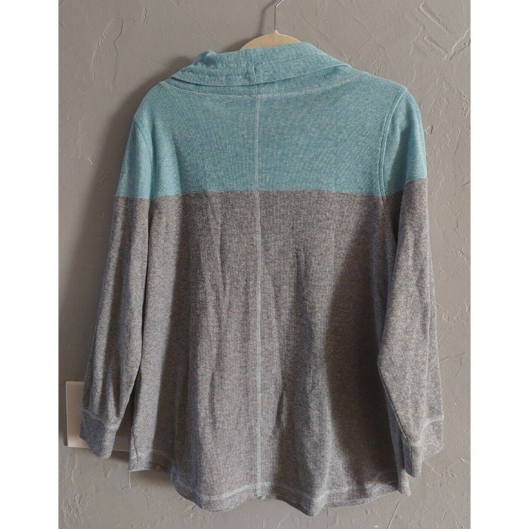 Wholesale price t by talbots Sweater Women Size 2Xp Excellent Condiction Cotton, Polyester... K4e6fyRKQ Great