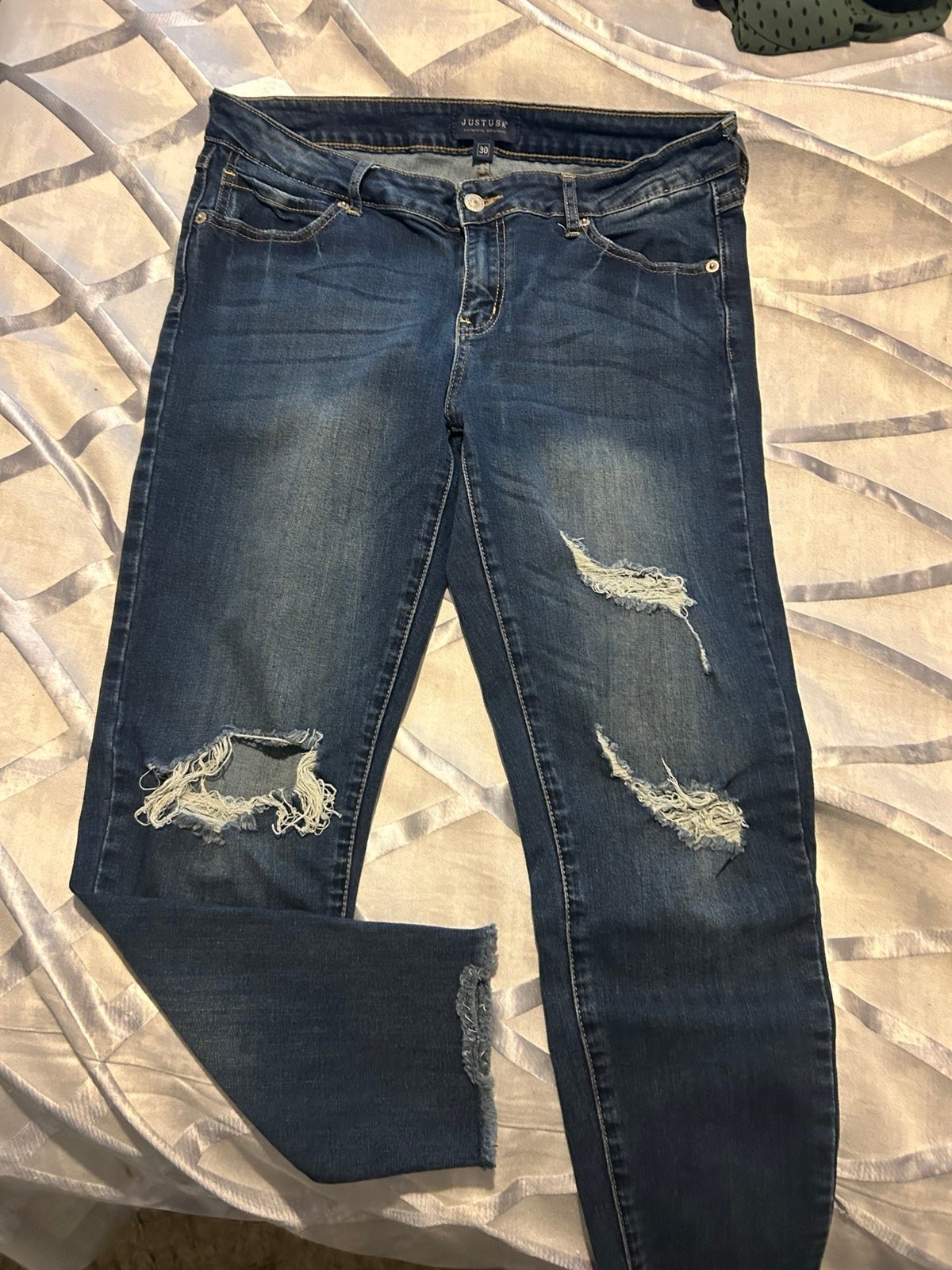High quality womens jeans JPW19o4Vs Outlet Store