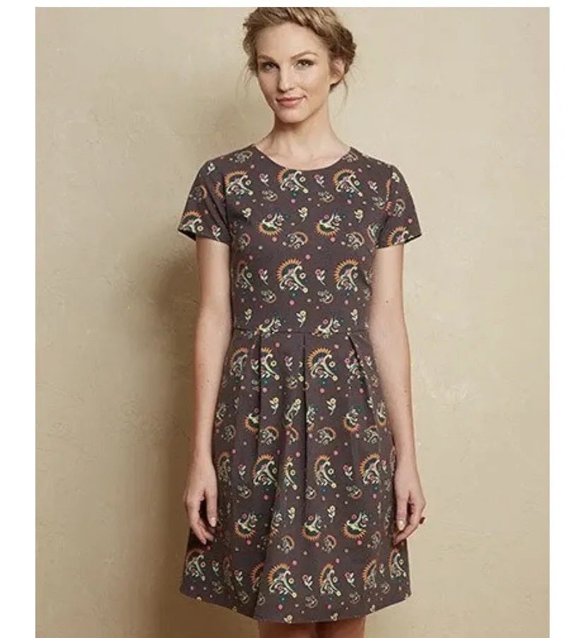 Promotions  Matilda Jane Woman’s Dress Size XS NRxCDgmC4 well sale