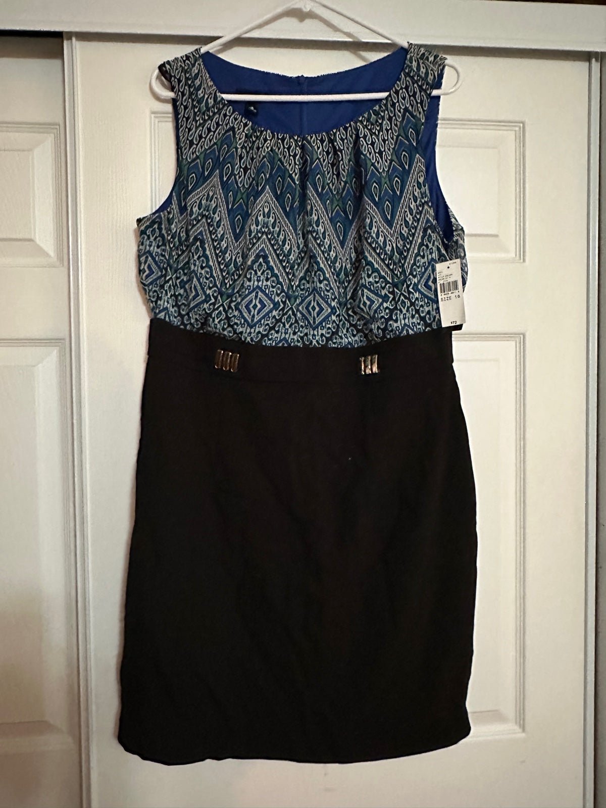 Affordable Womens dress size 16 new with tags o6Omsrik3