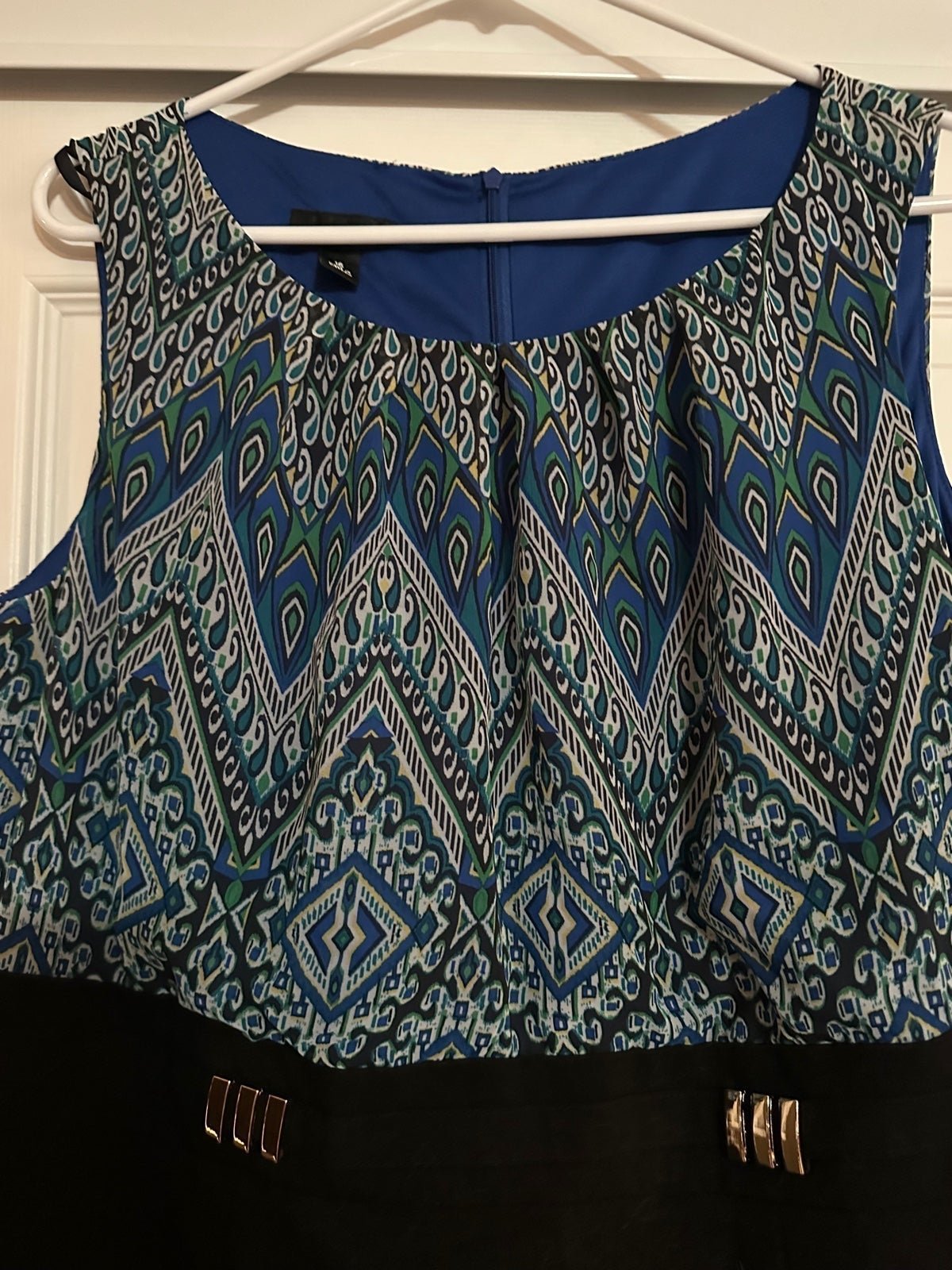 Affordable Womens dress size 16 new with tags o6Omsrik3 Cheap