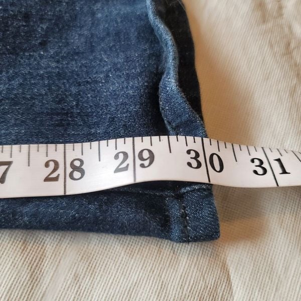 the Lowest price Dear John Denim Bootcut Jeans Women´s 28 FPnKafL6I US Outlet
