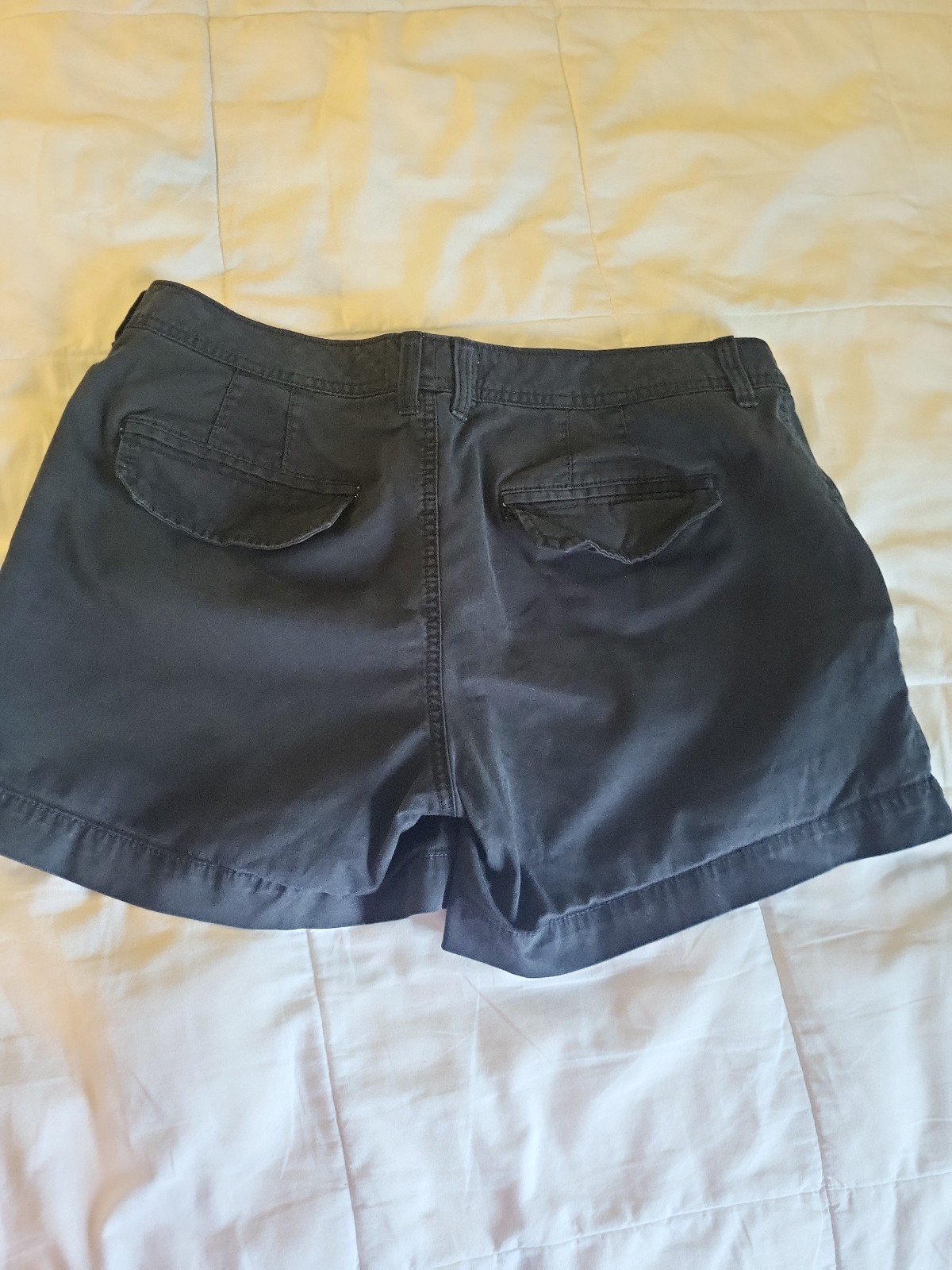 Personality Old Navy Shorts H8Dlmu2Er Low Price