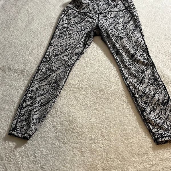 the Lowest price All in Motion Leggings PLQuvFyif hot sale