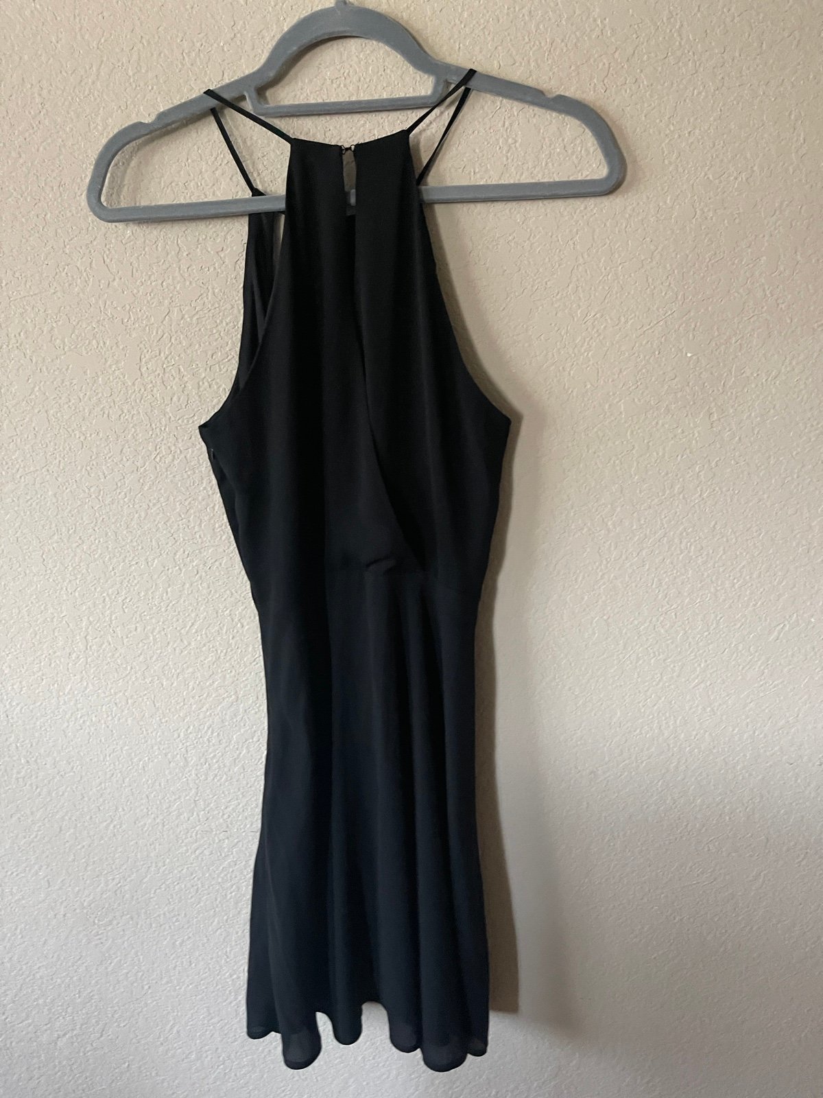 save up to 70% Express Black Dress FGC8j2aY7 New Style