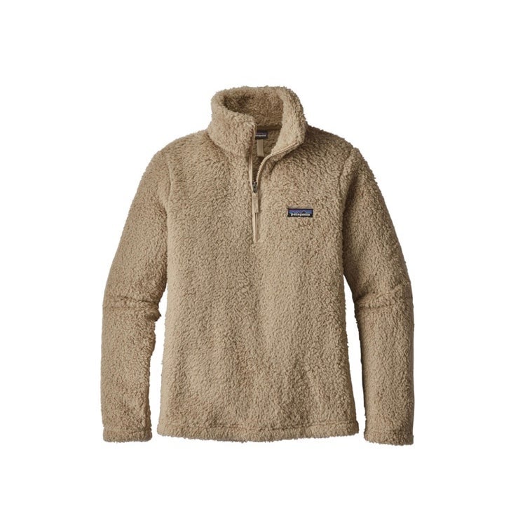 Buy Patagonia Pullover Cozy Fleece SZ S Gjey2wOjo Facto