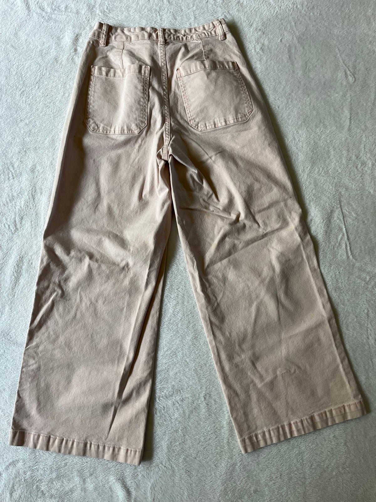Custom Wide leg Pants pDLOhr5Bd Everyday Low Prices