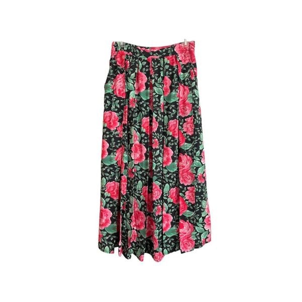 big discount NWT Floral Skirt for Women nuj07Slst Store