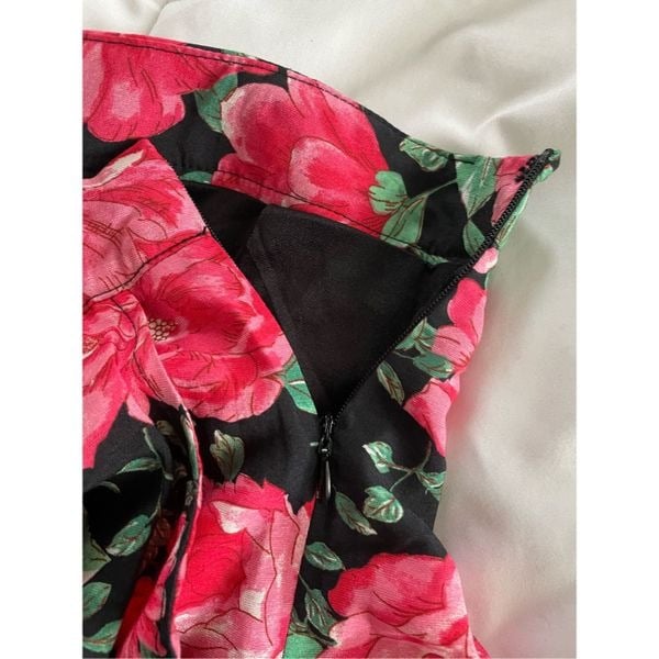 big discount NWT Floral Skirt for Women nuj07Slst Store Online