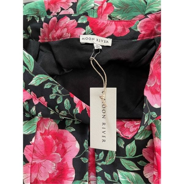big discount NWT Floral Skirt for Women nuj07Slst Store Online