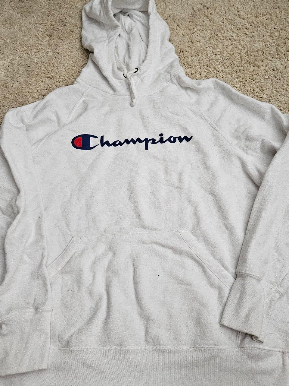 High quality Champion sweatshirt fpWQc2WxL online store