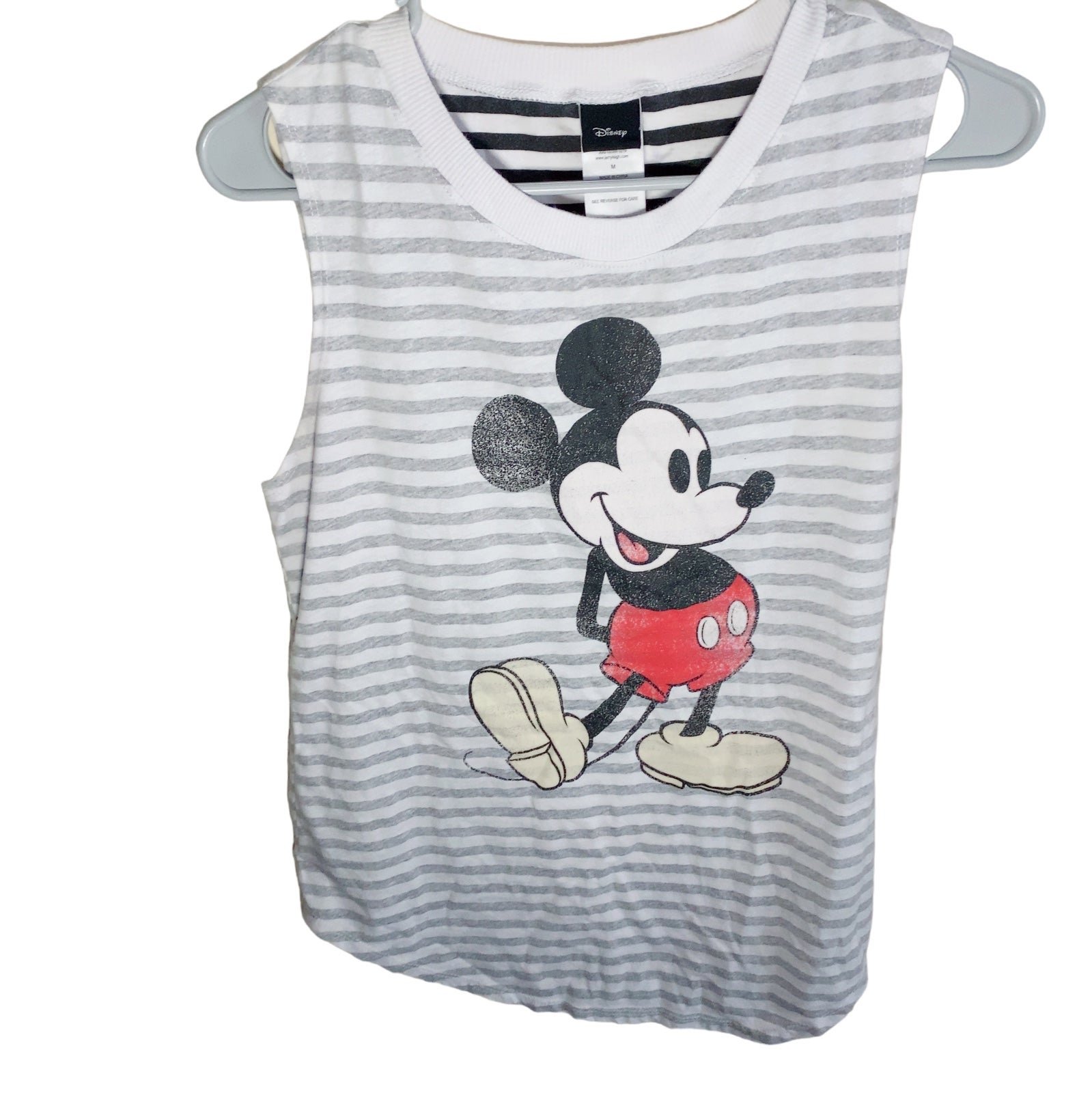 Nice Mickey Mouse shirt OkHdTtUbB Factory Price