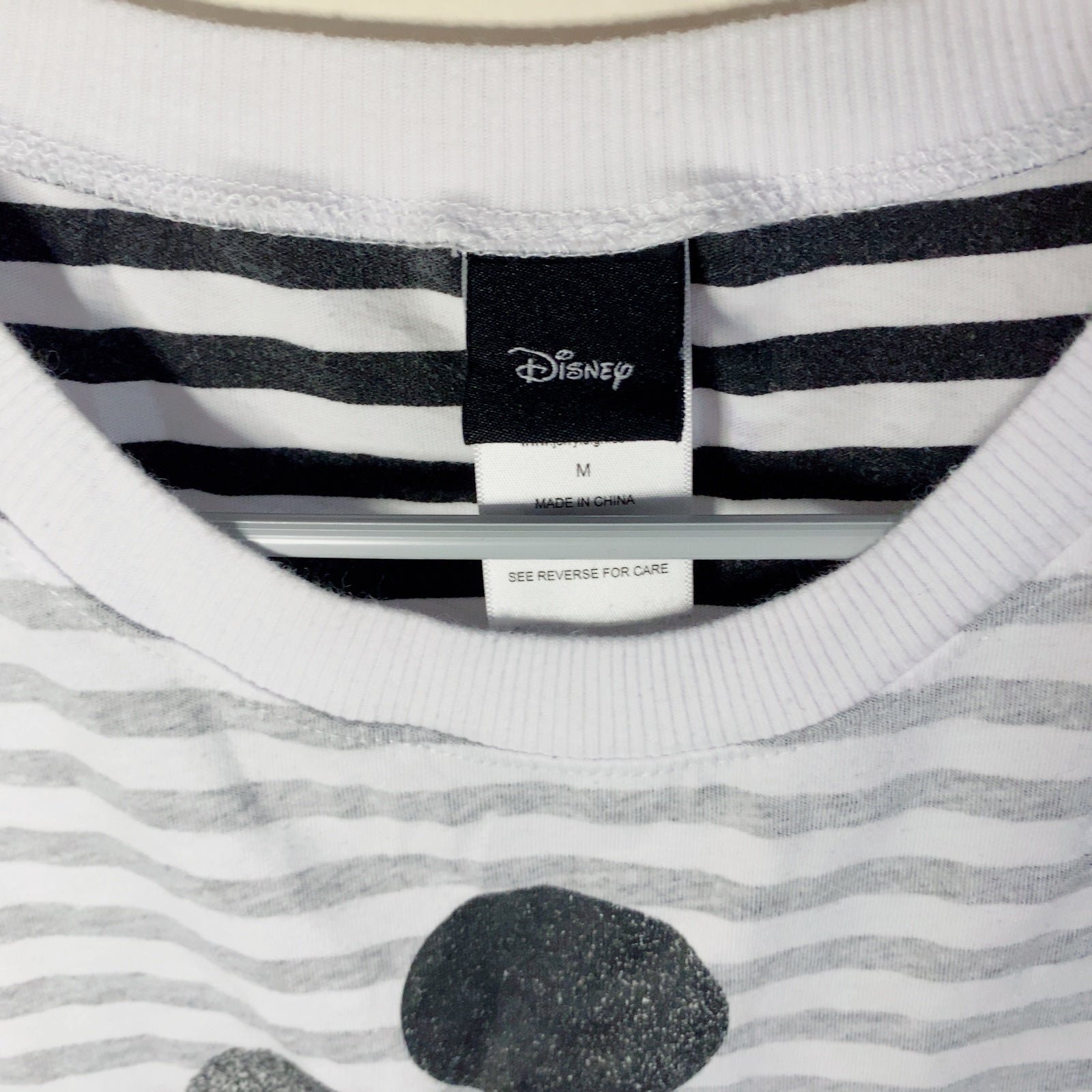 Nice Mickey Mouse shirt OkHdTtUbB Factory Price