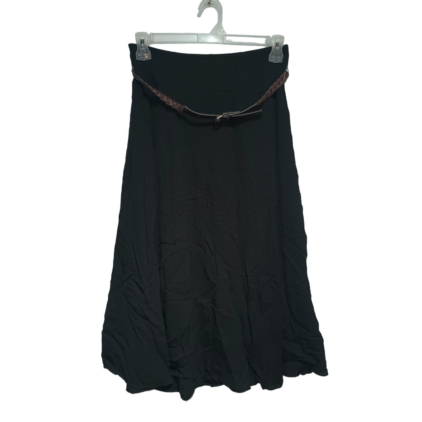 Amazing Laura Scott Women´s Skirt Size Medium jLns