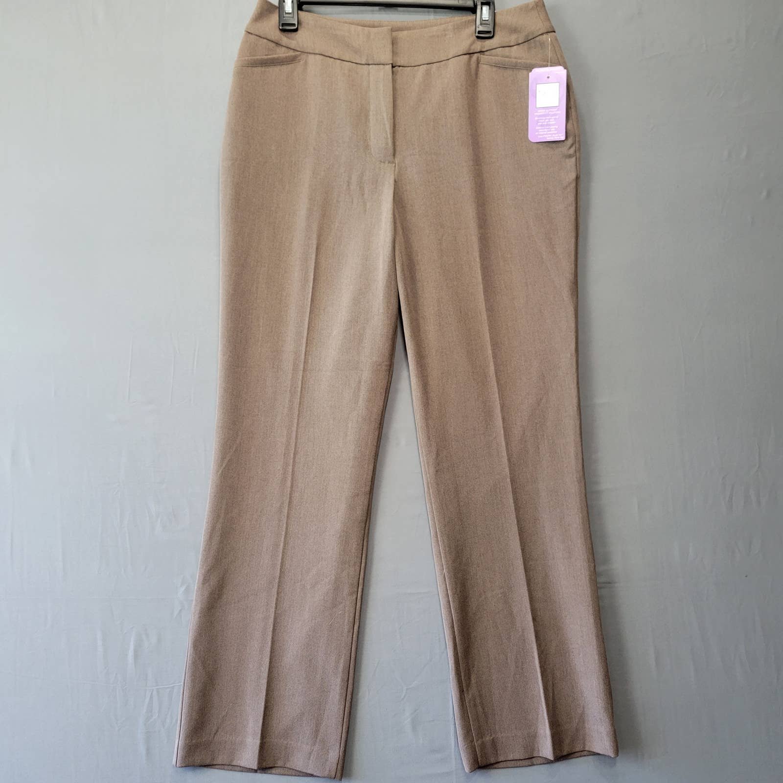 cheapest place to buy  Investments Pants Womens Size 10