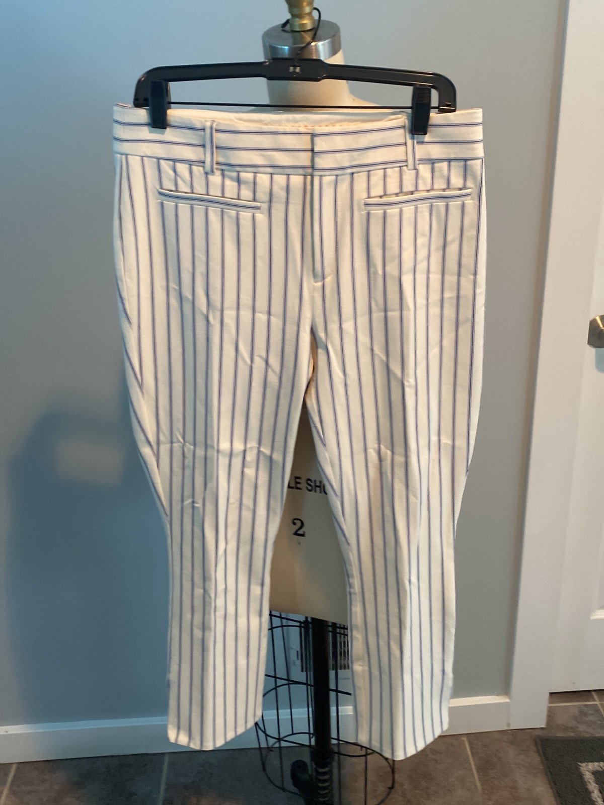 Special offer  Anthropologie pants PKHQCFWHt Discount