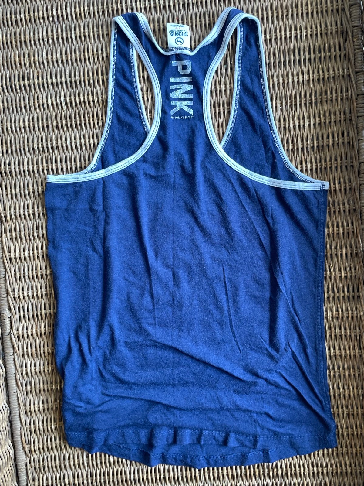 cheapest place to buy  Racerback Tank Top Np9O6sfkD Counter Genuine 