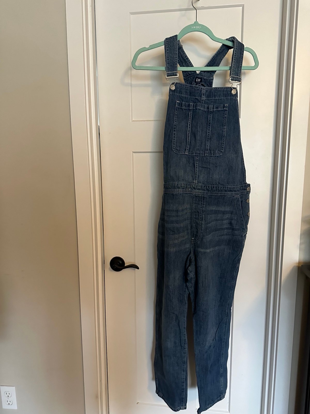 Gorgeous Overalls j4AJW00mH well sale