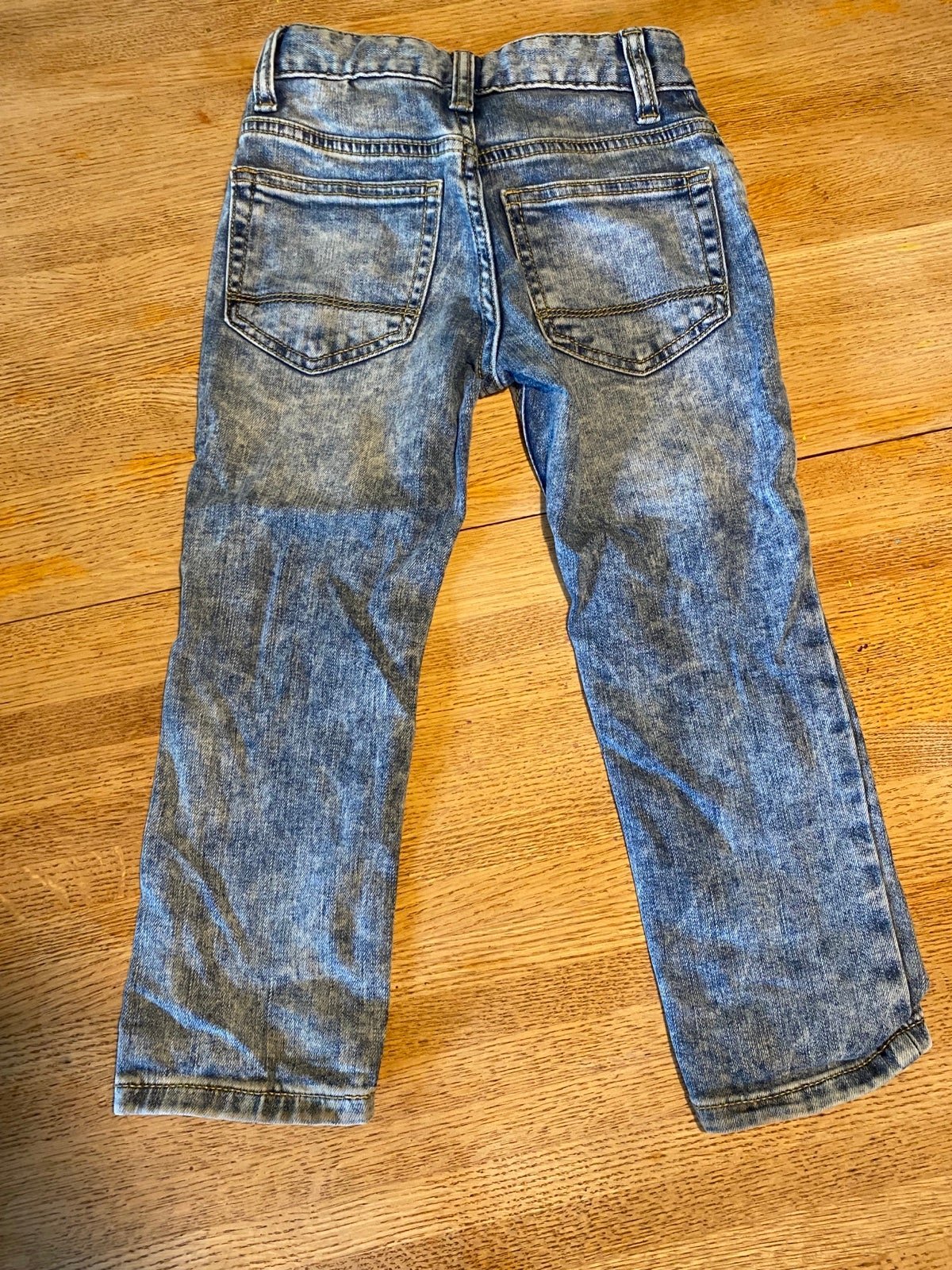 Comfortable Boys stone washed jeans nJSB6eaOD just buy it