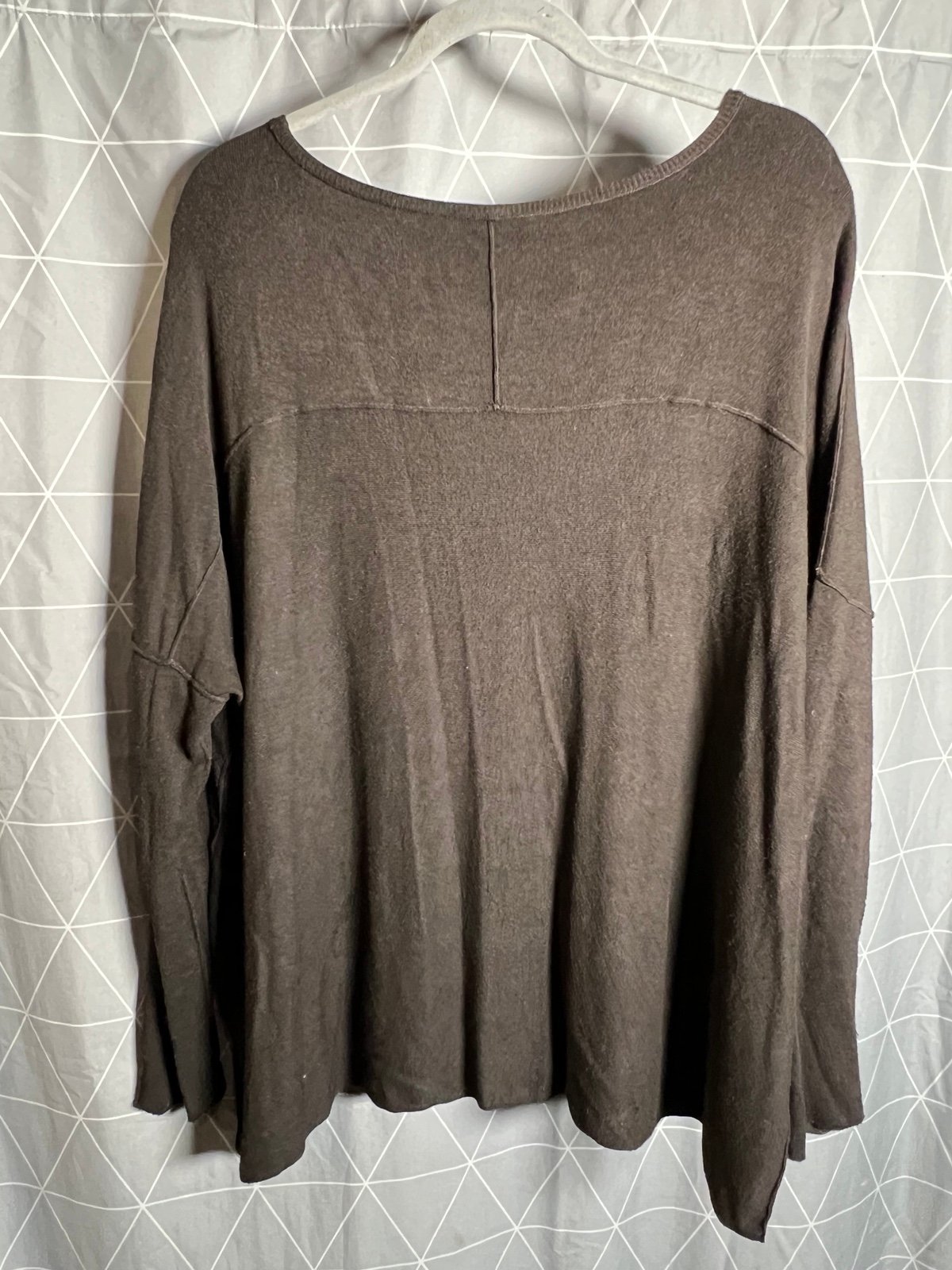 Latest  Eileen Fisher Women Sweater- Large PFsg3MIHA online store