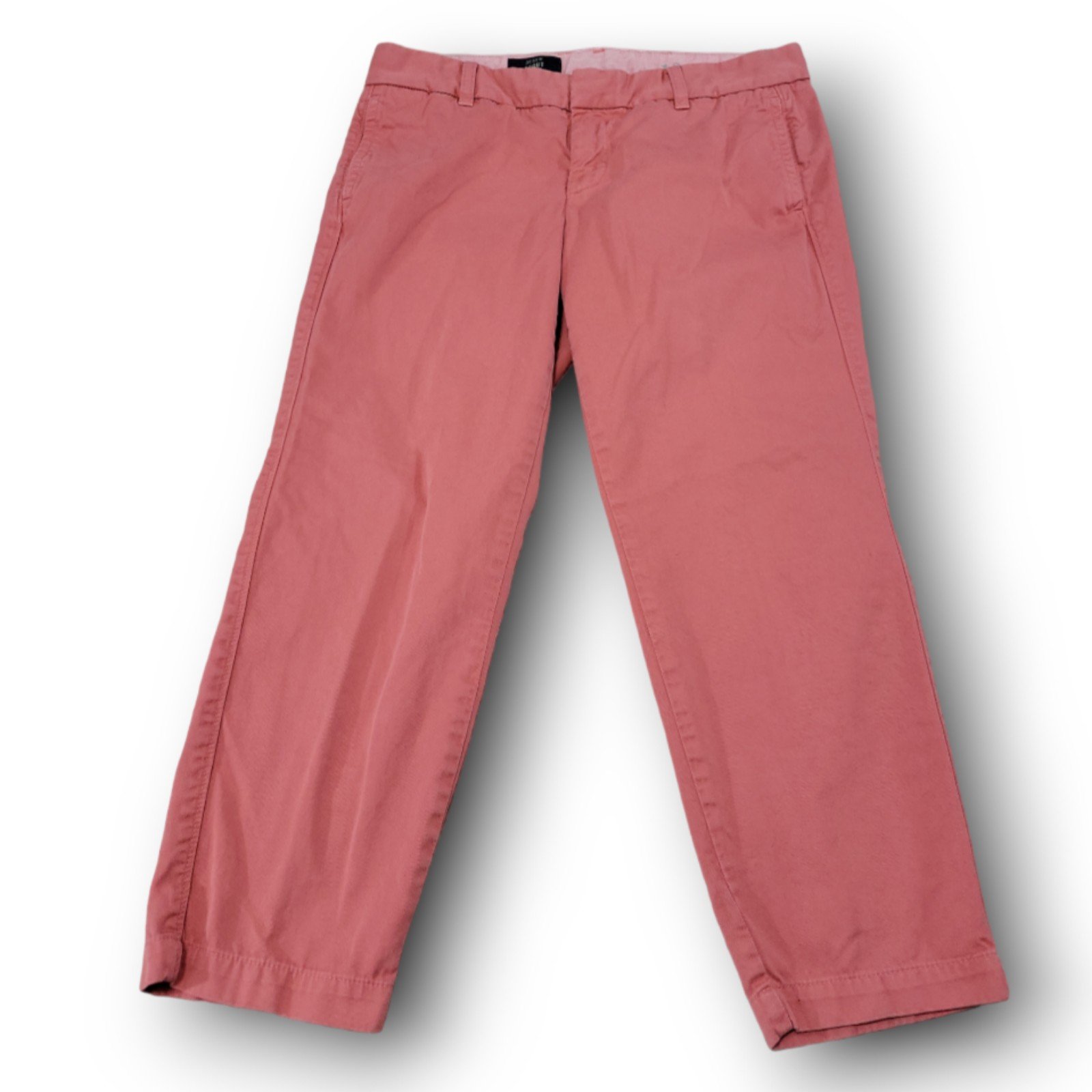 large selection J. Crew Pants Size 10 Women´s J.Crew Scout Pants Chino Straight Leg Pants Casual gODPcMlfo Great