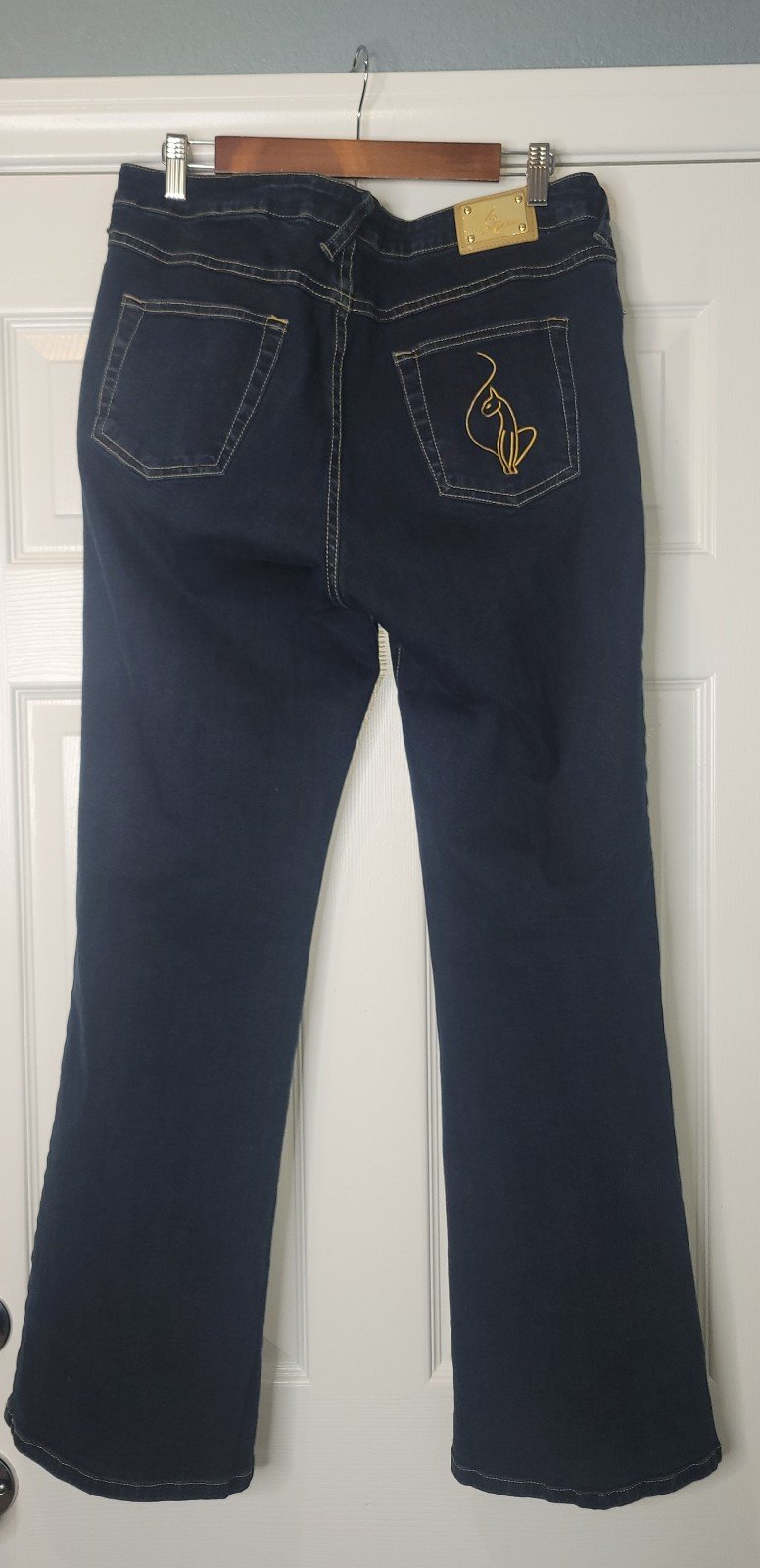 Promotions  Jeans iHbw9YqVC Great