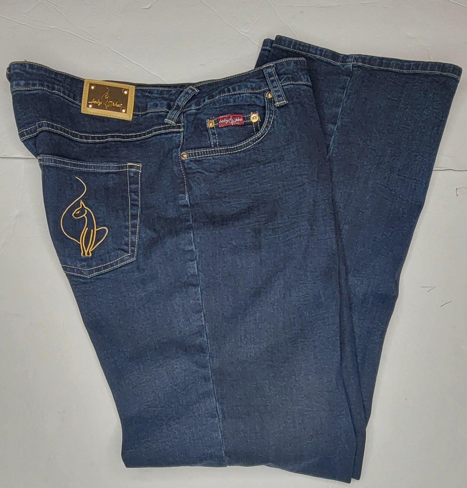 Promotions  Jeans iHbw9YqVC Great