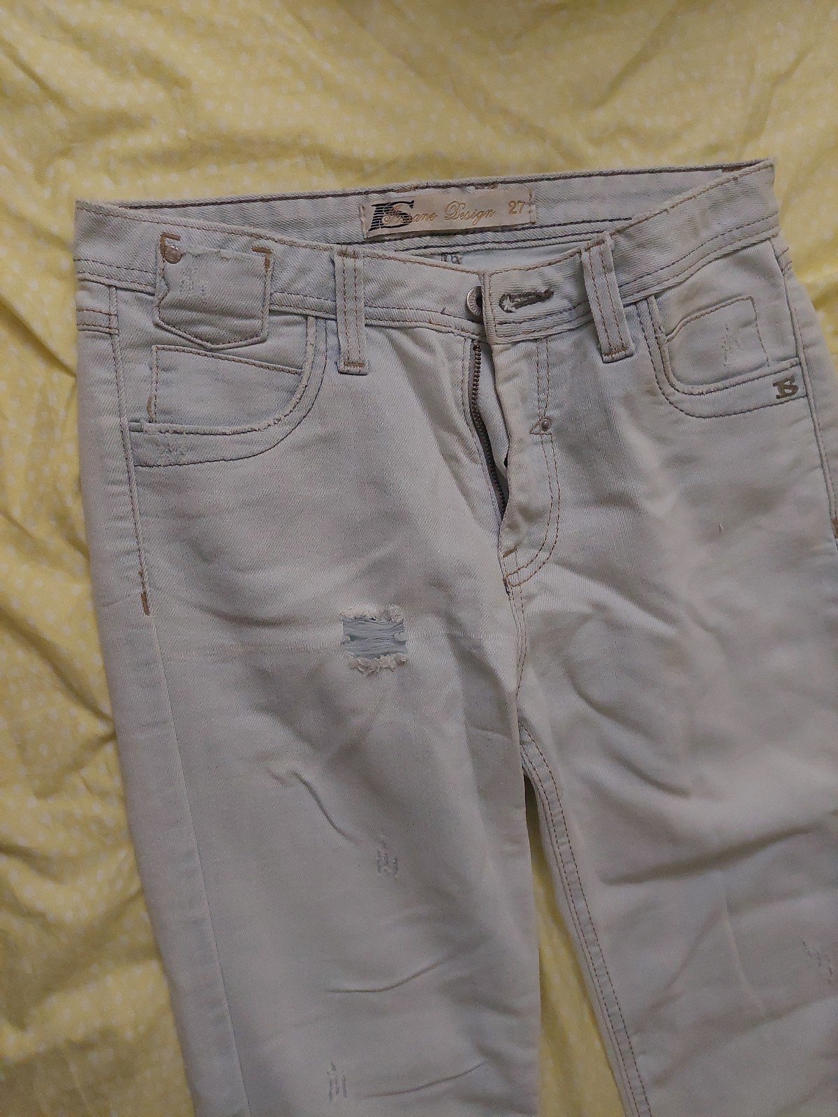 Nice pants skinny jeans osTZ91mbi Factory Price