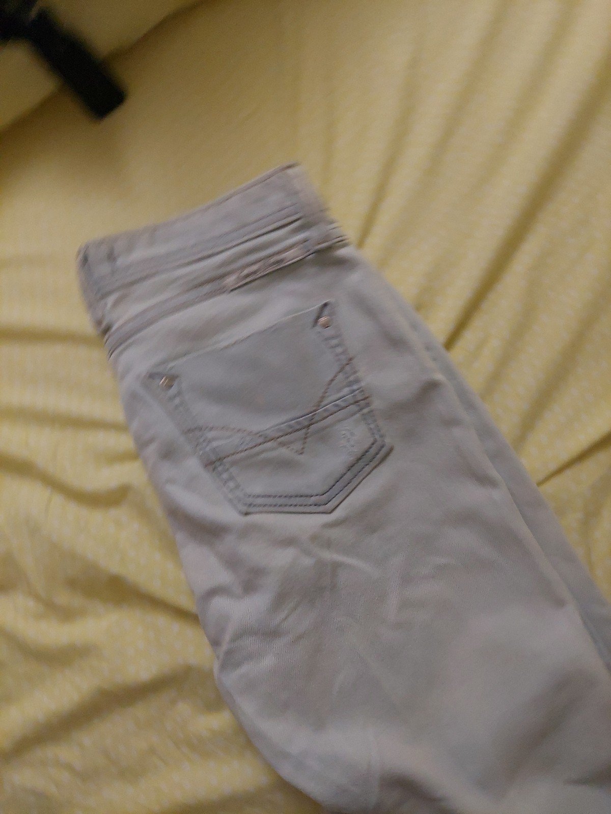 Nice pants skinny jeans osTZ91mbi Factory Price