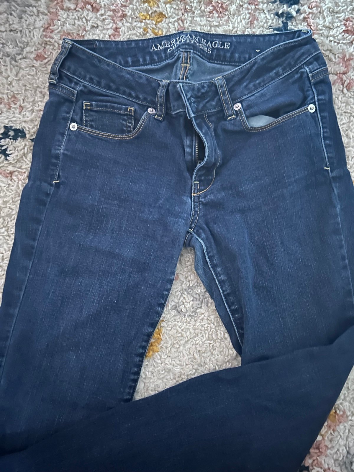 Buy American Eagle Jeans LrxapbJOq just buy it
