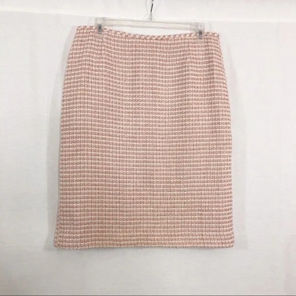 Beautiful Skirt I4KB24hA6 Buying Cheap