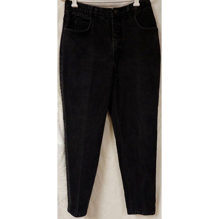 Factory Direct  Moda INTL London Jeans Womens 14 Slim B
